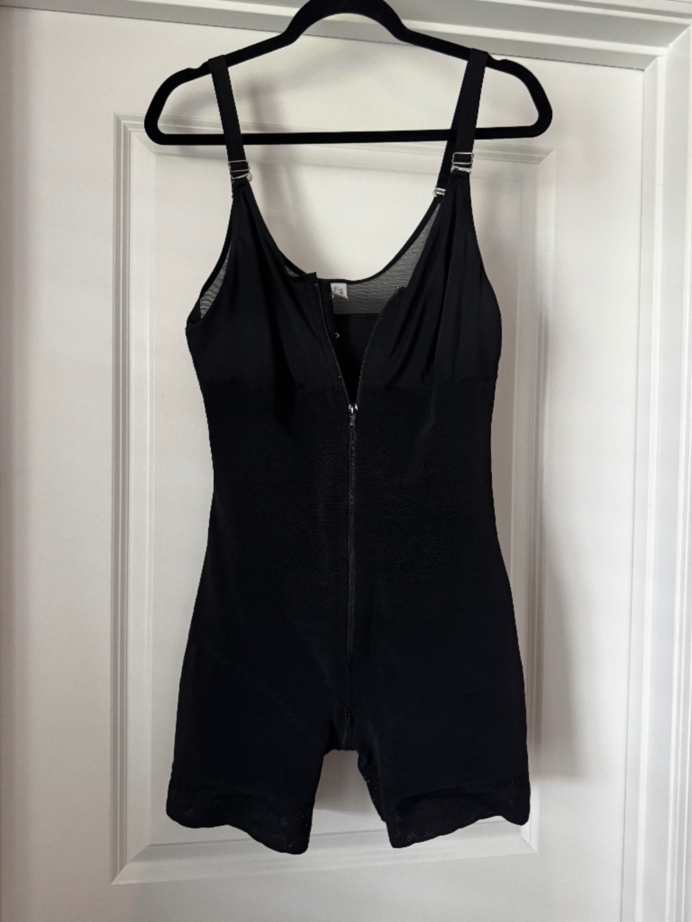Yianna shapewear XL